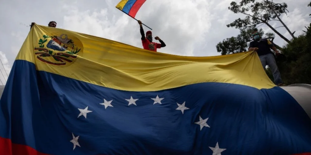 ¿Es posible una guerra civil o una guerra de guerrillas en Venezuela?