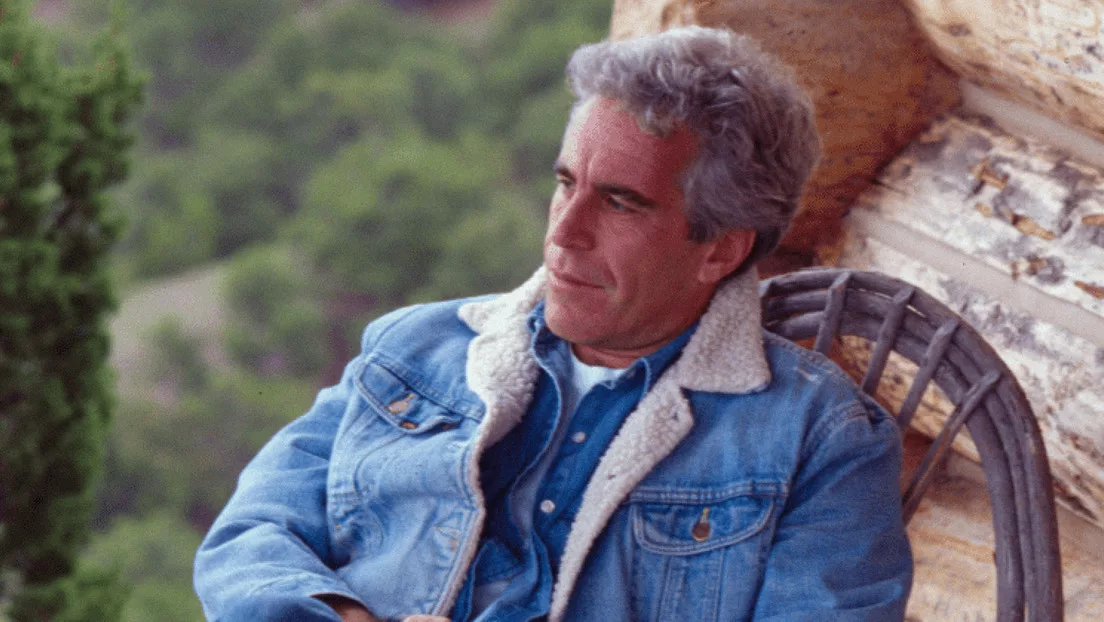 Así usó Epstein el ‘glamour’ del Premio Nobel de la Paz para atraer a las élites Thorbjorn Jagland, que presidió el comité entre 2009 y 2015, aparece nombrado cientos de veces entre los archivos Epstein.