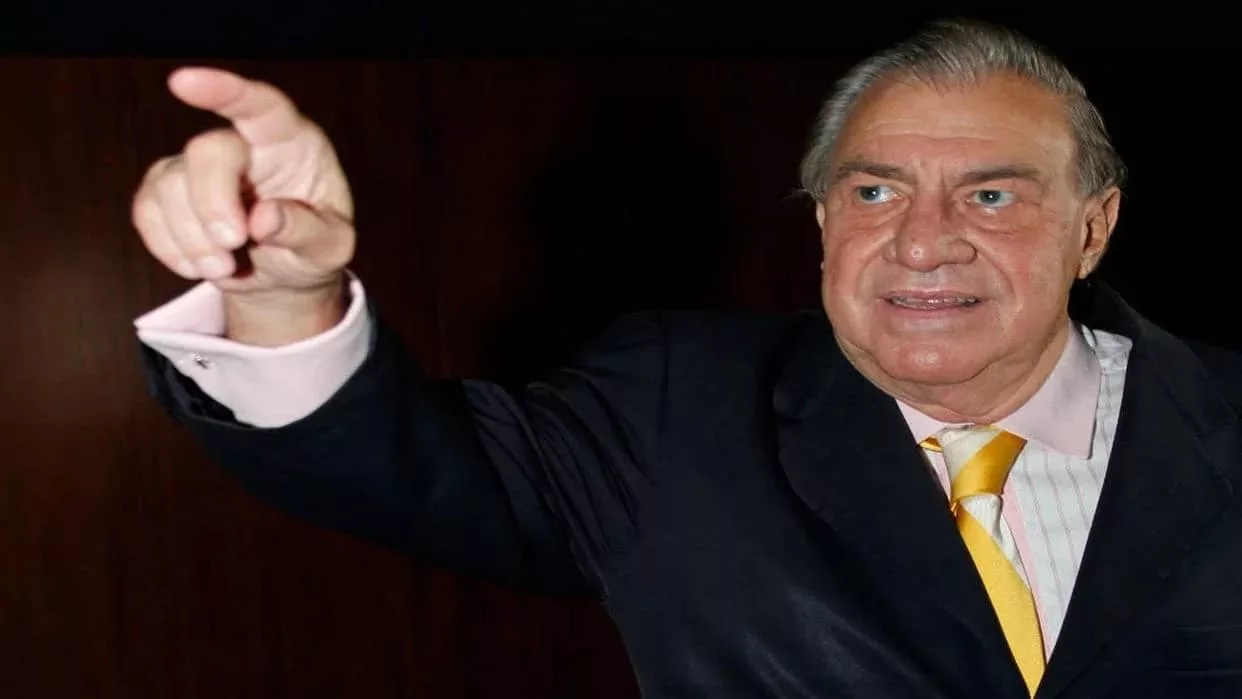 Despegue económico en transición Esta desaceleración del tipo de cambio es un logro importante que a la larga se va a reflejar en la estabilización de los precios que es lo que se busca y de la inflación general del país