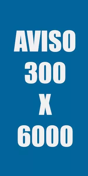 Aviso300x600