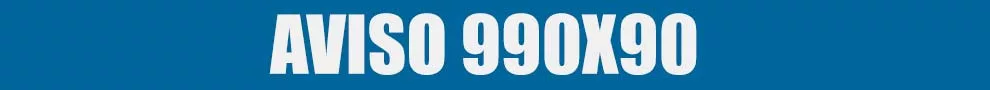 Aviso990x90
