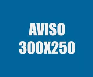 Aviso 300x250