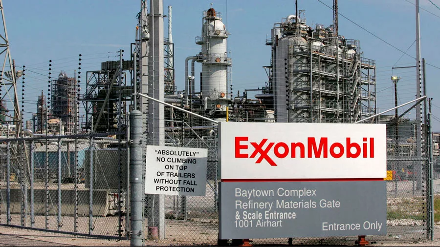 ExxonMobil enviará equipo técnico a Venezuela tras finalizar preparativos logísticos y de seguridad Jack Williams recalcó que la empresa estadounidense colaborará con el Gobierno de Venezuela y añadió que si existen las condiciones de inversión adecuadas regresarían